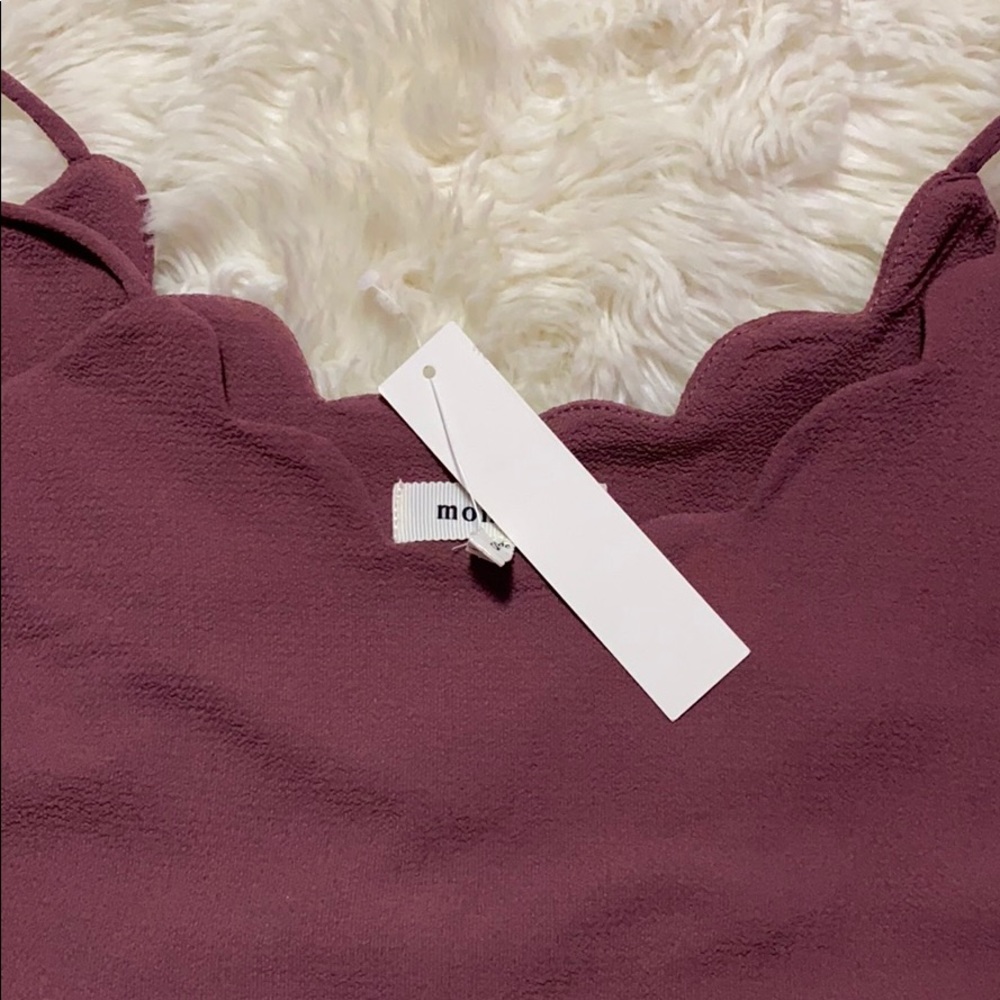 Blouse - Picture 2 of 2